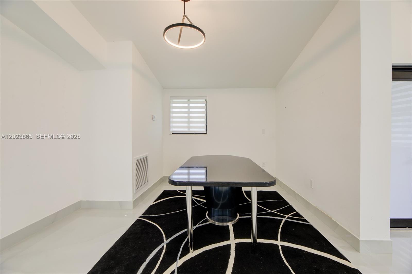FLA FRUIT LANDS CO SUB NO - Residential