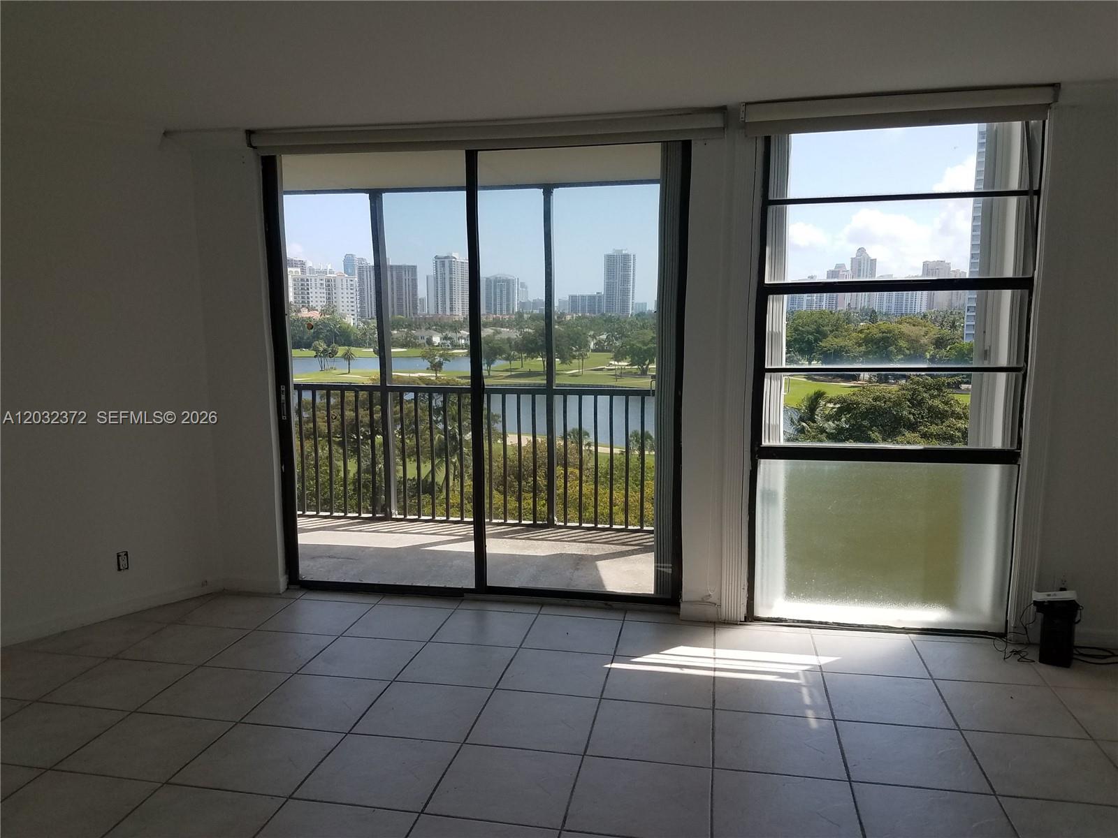 3475 N Country Club Dr 805