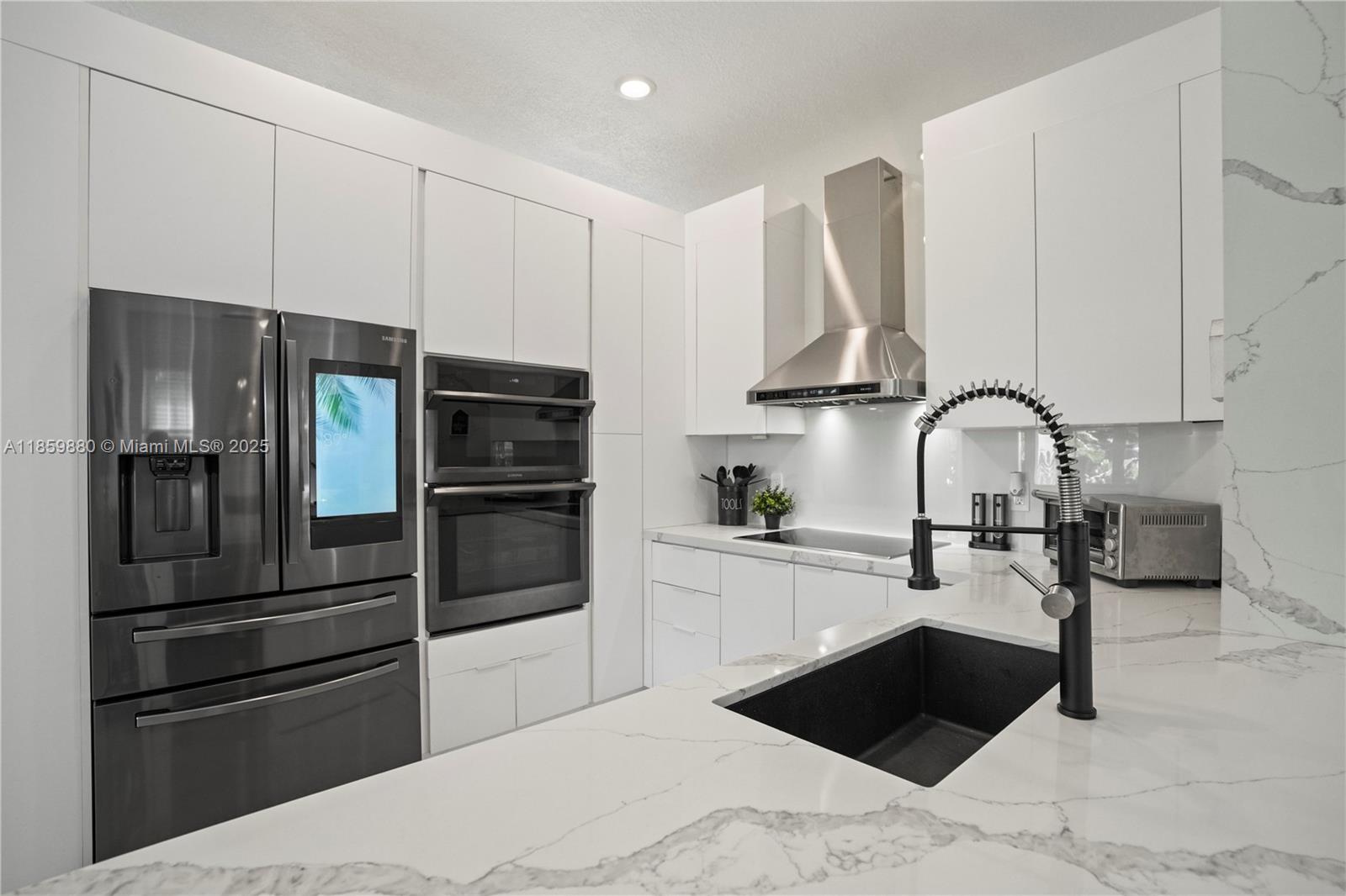 593 Pigeon Plum Way