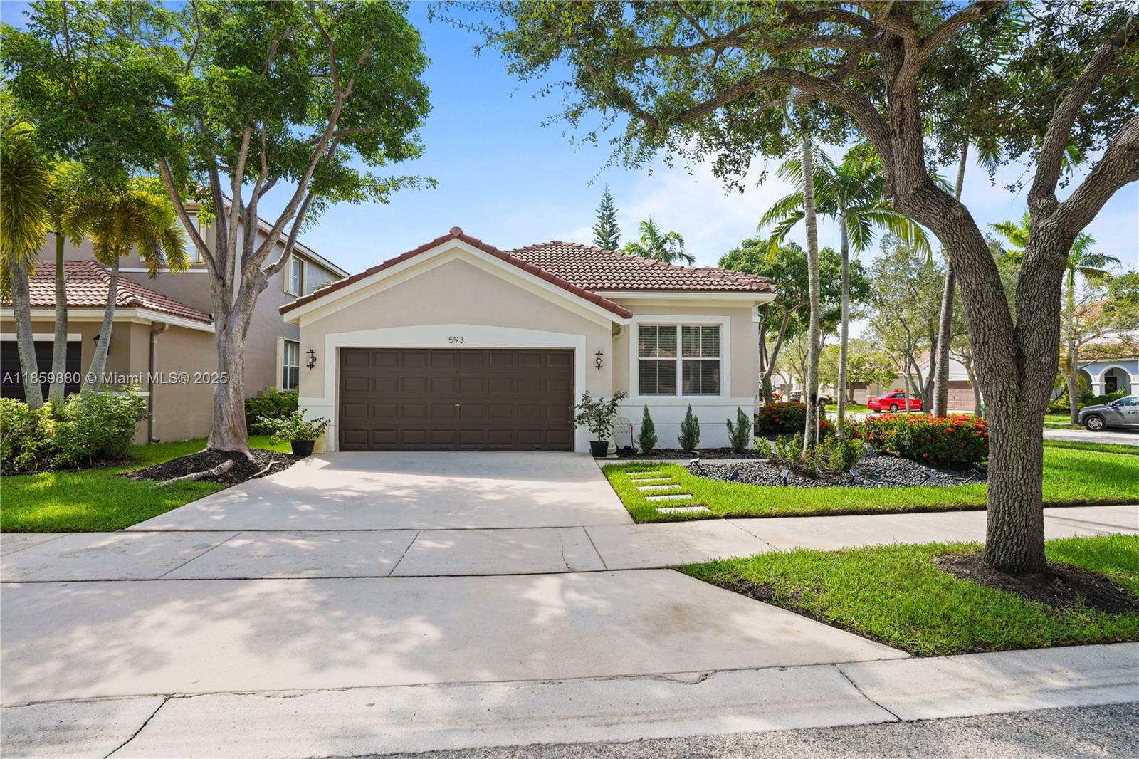 593 Pigeon Plum Way