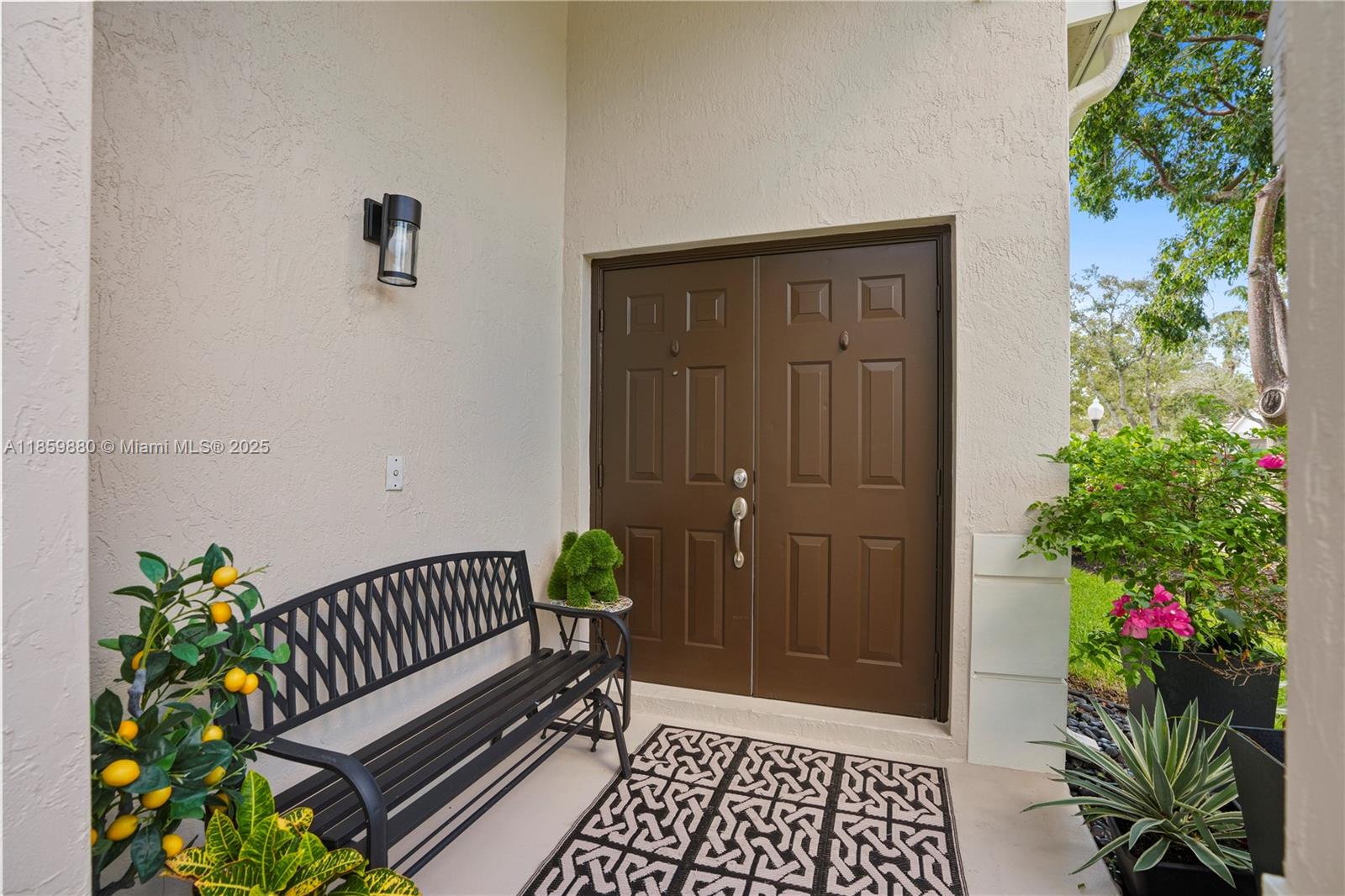 593 Pigeon Plum Way