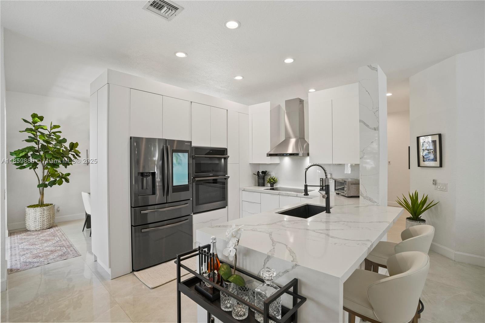 593 Pigeon Plum Way
