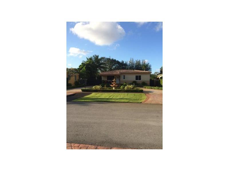 Come enjoy this Beautifully upgraded Home with a large fenced yard and room for a boat.