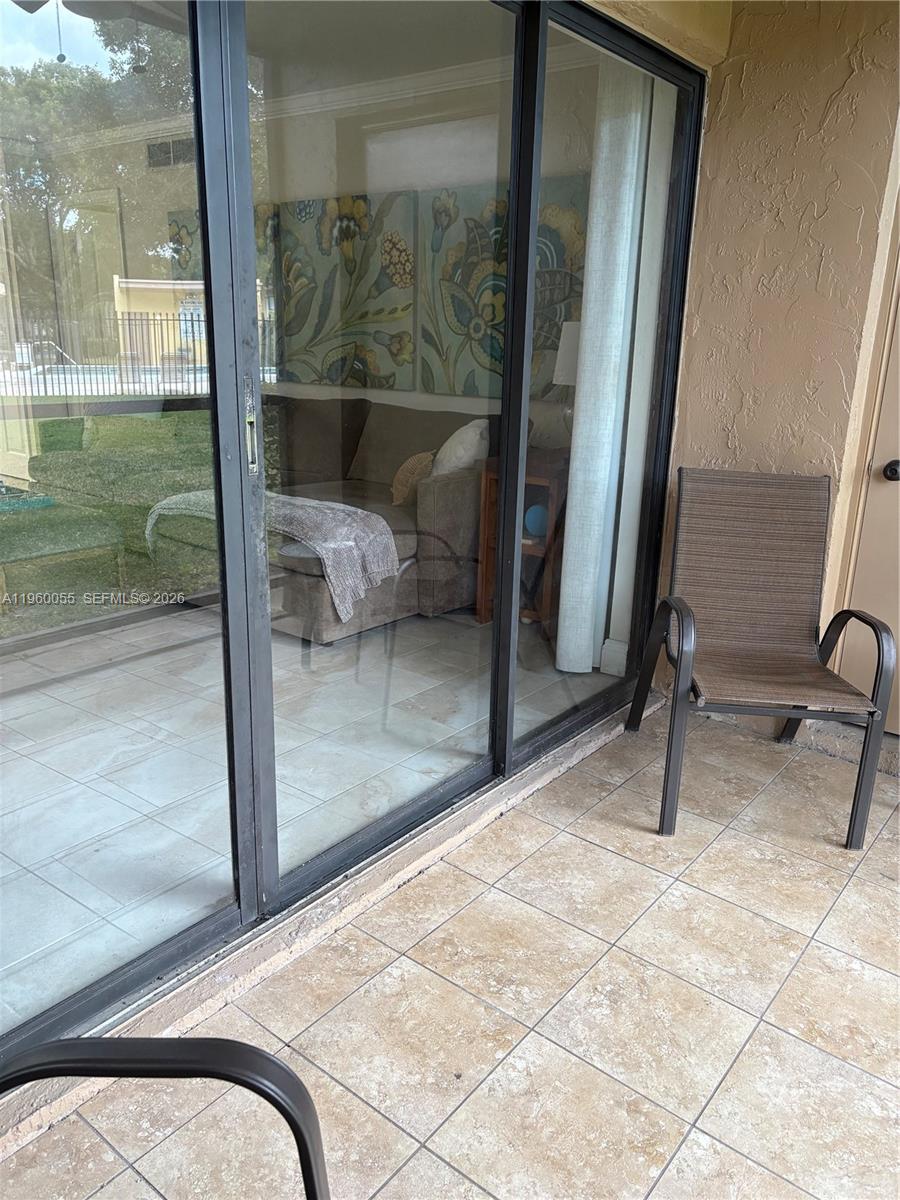 RACQUET CLUB APARTMENTS A - Residential