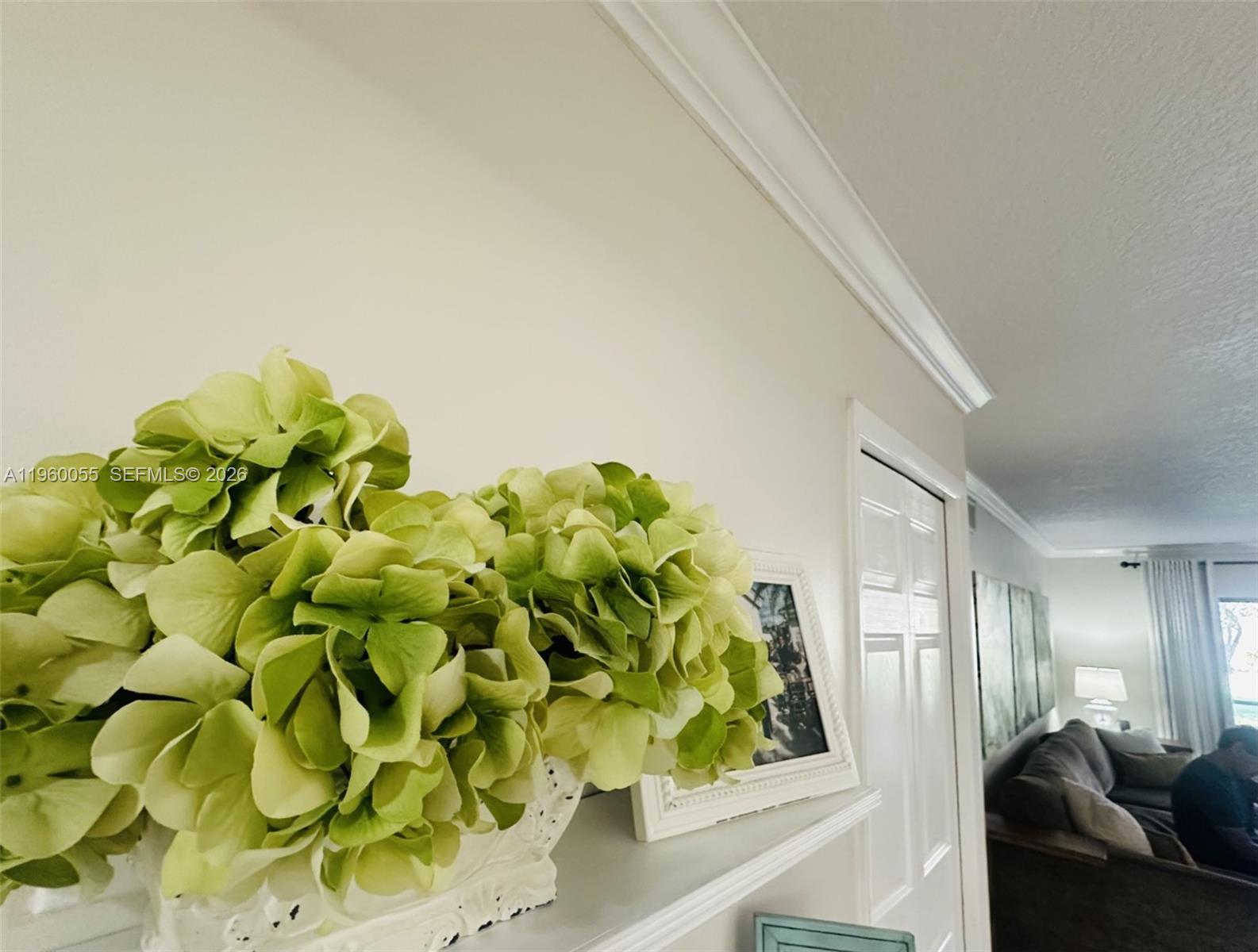 RACQUET CLUB APARTMENTS A - Residential