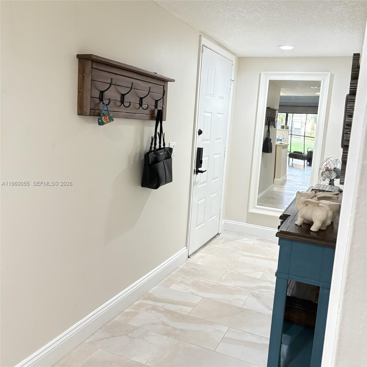 RACQUET CLUB APARTMENTS A - Residential