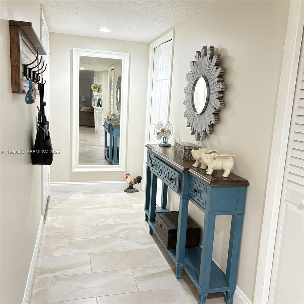 Photo of 437 Lakeview Dr #104, Weston, FL 33326 (MLS # A11960055)