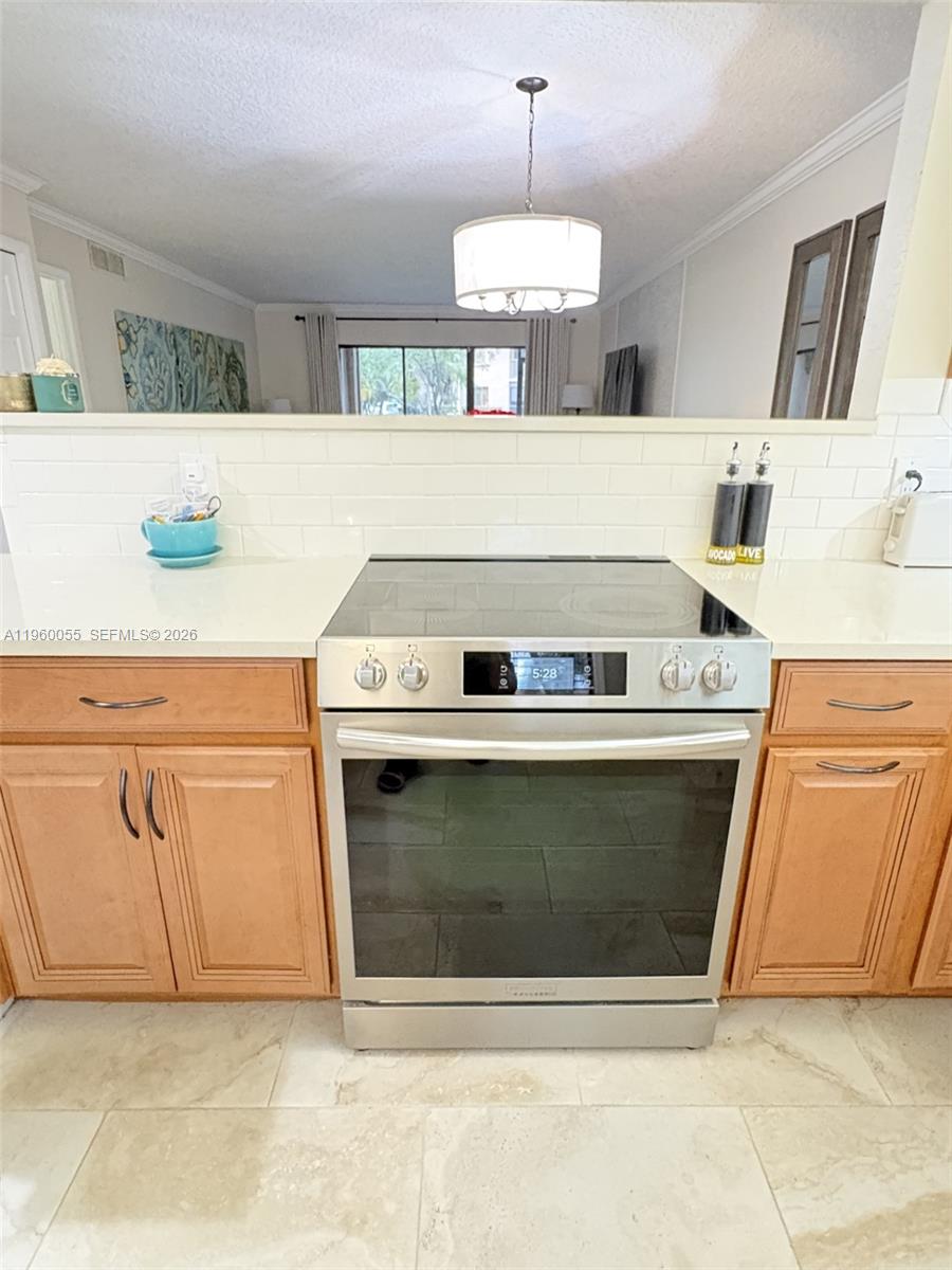 RACQUET CLUB APARTMENTS A - Residential