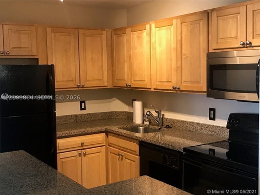 10765 CLEARY BLVD APT 204, PLANTATION, FL 33324 - Image 4b00a75f0d9a2d8dc7e4f1d15a269947/2179130754