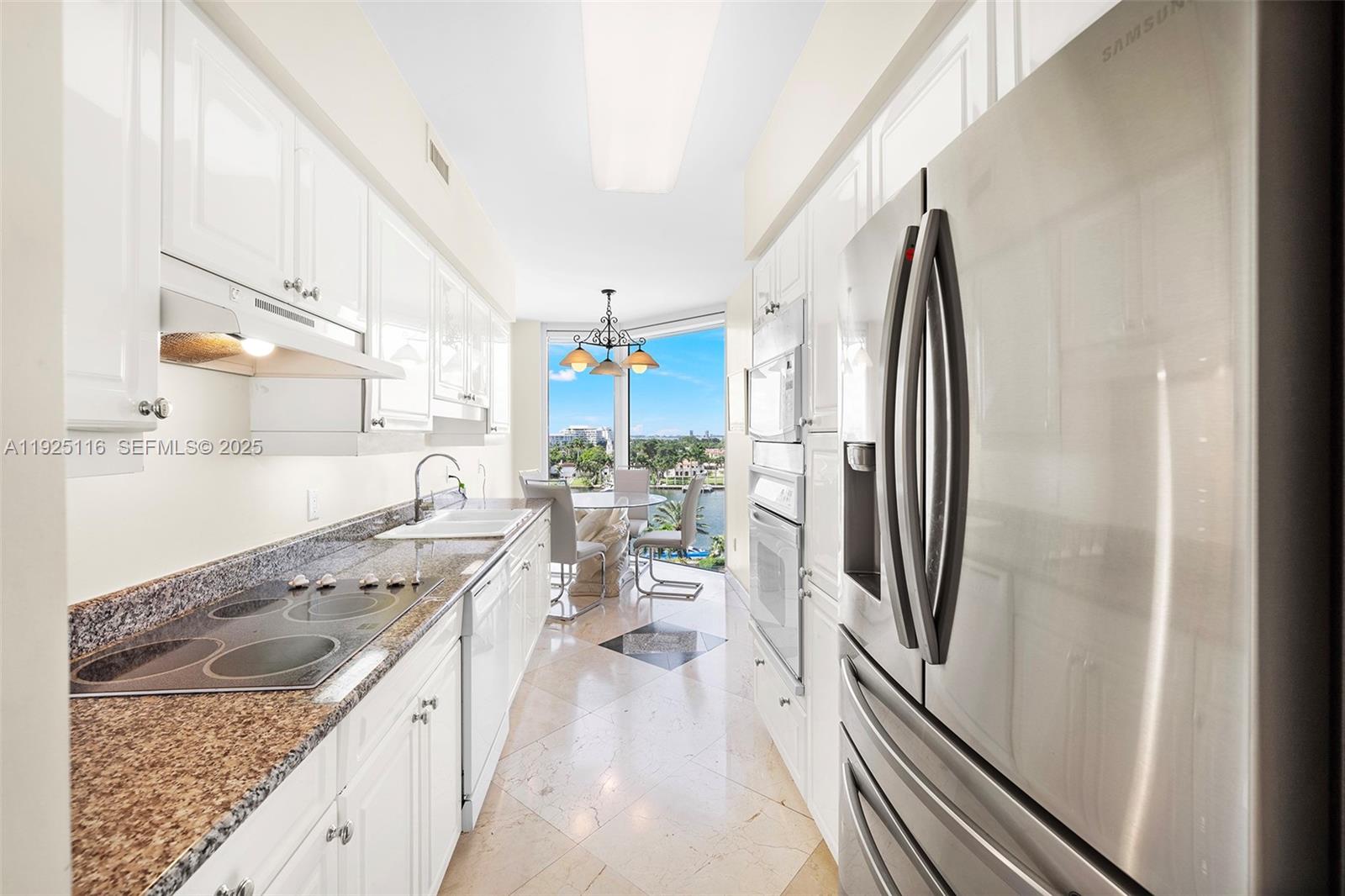 GREEN DIAMOND CONDO - Residential Lease