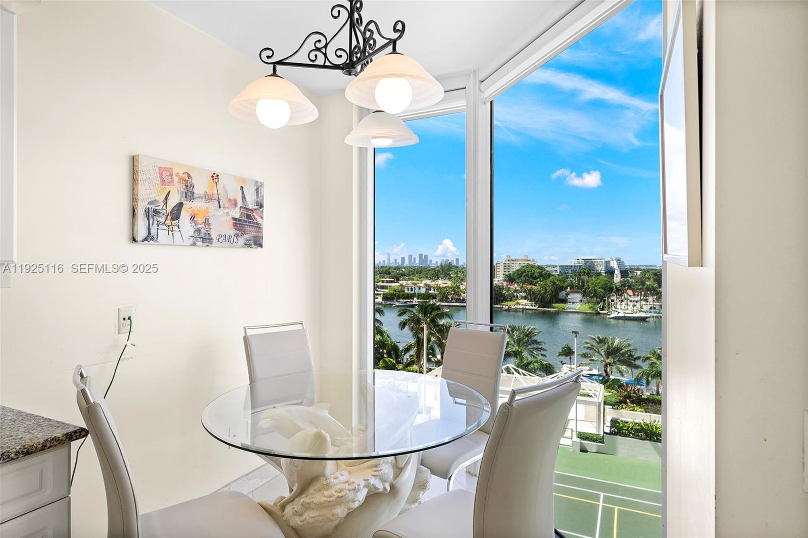 GREEN DIAMOND CONDO - Residential Lease