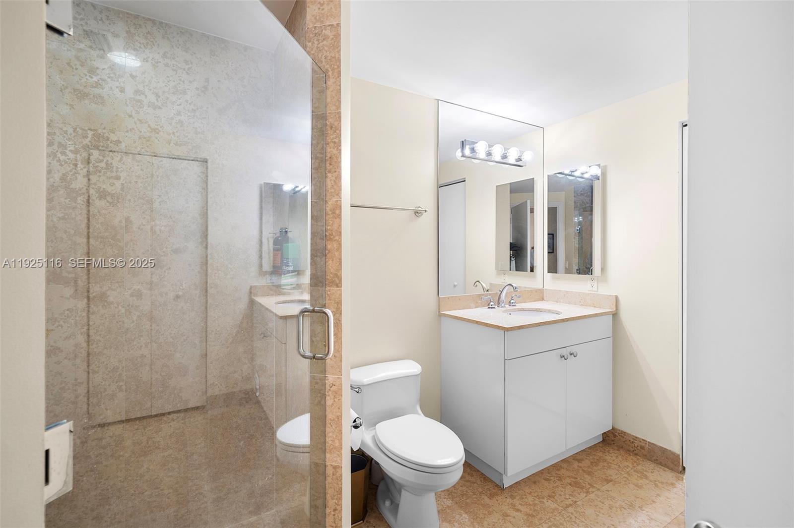 GREEN DIAMOND CONDO - Residential Lease