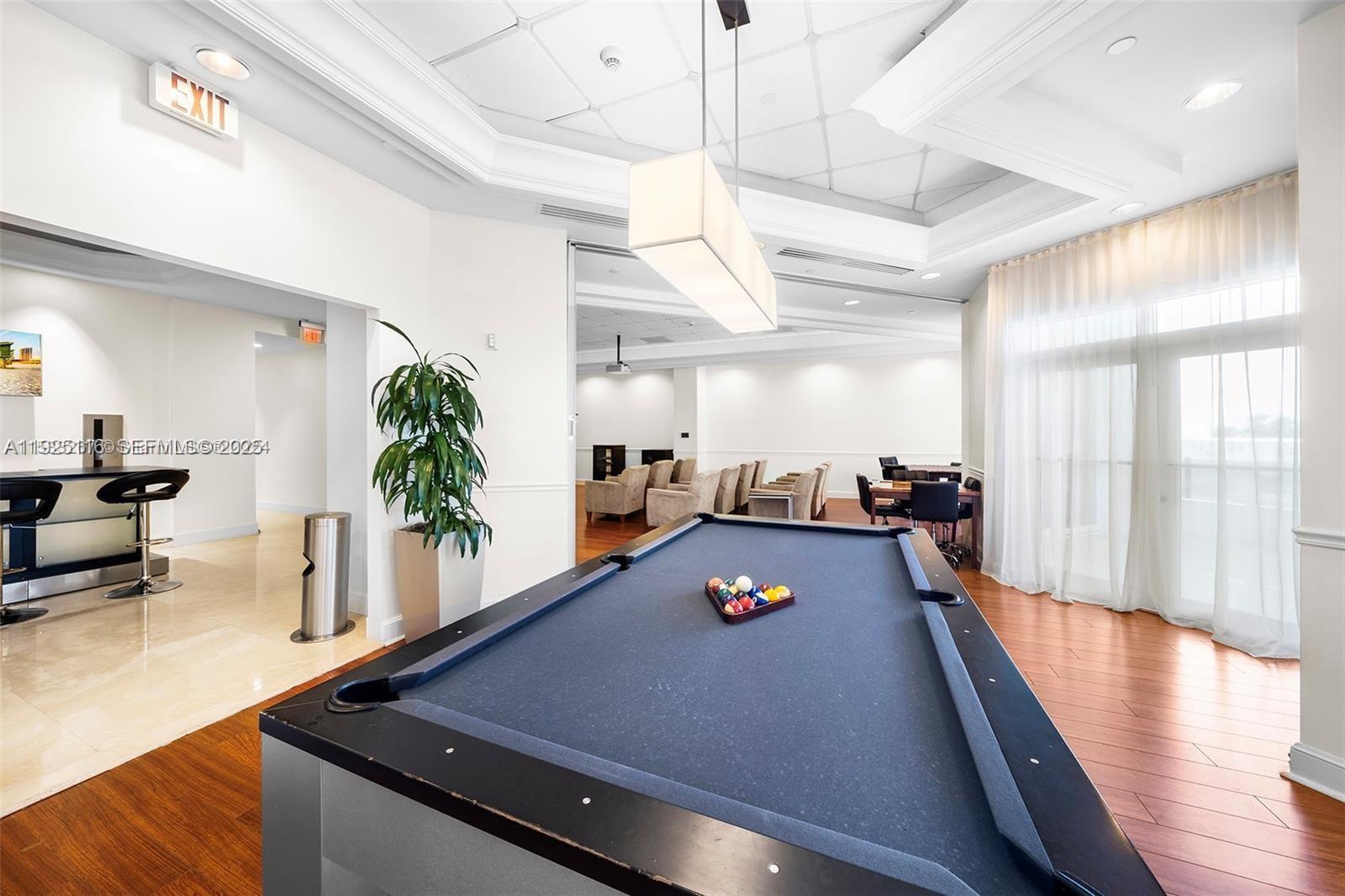 GREEN DIAMOND CONDO - Residential Lease