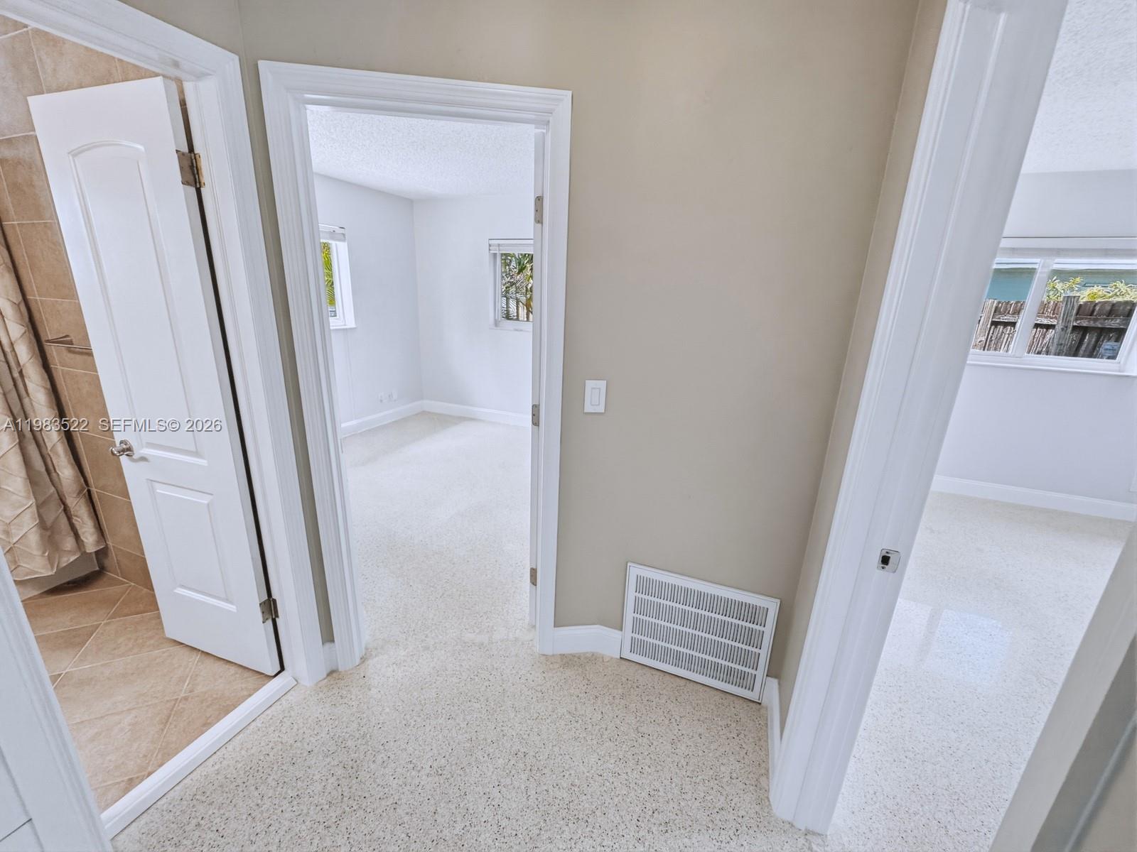 ROYAL PALM ACRES - Residential