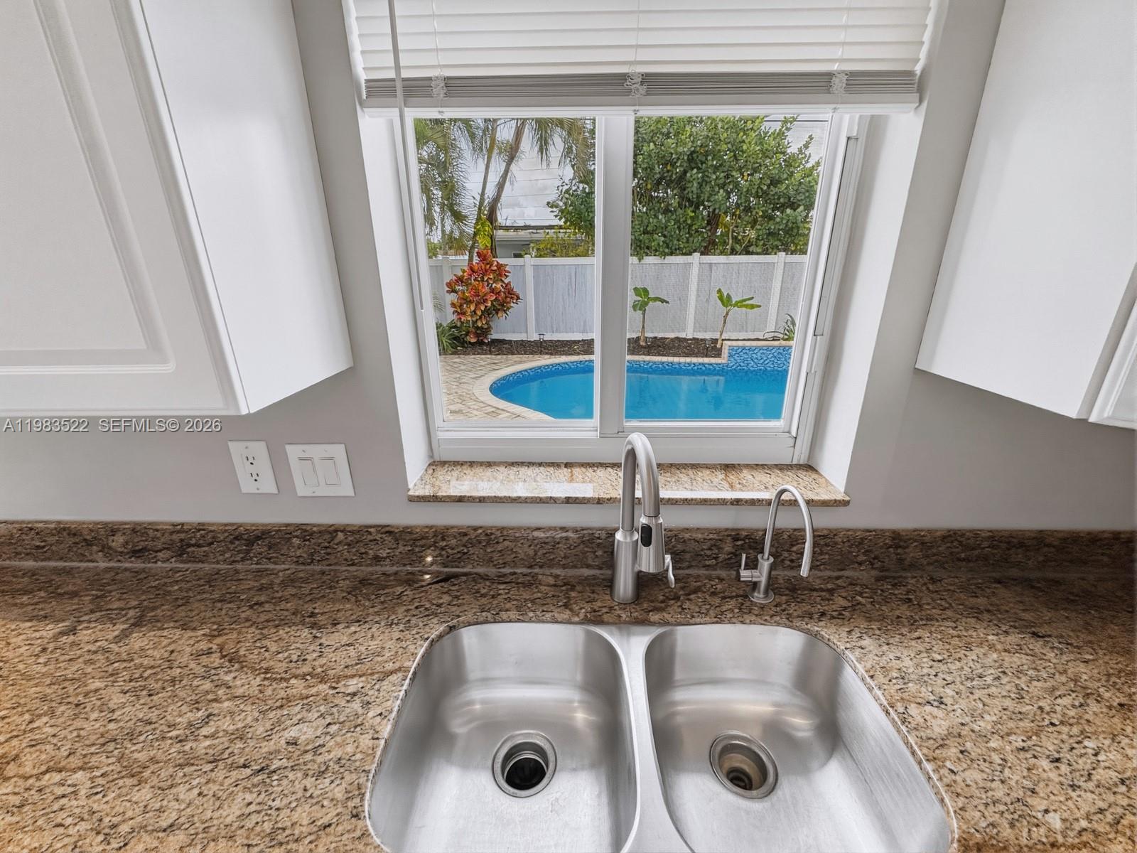 ROYAL PALM ACRES - Residential