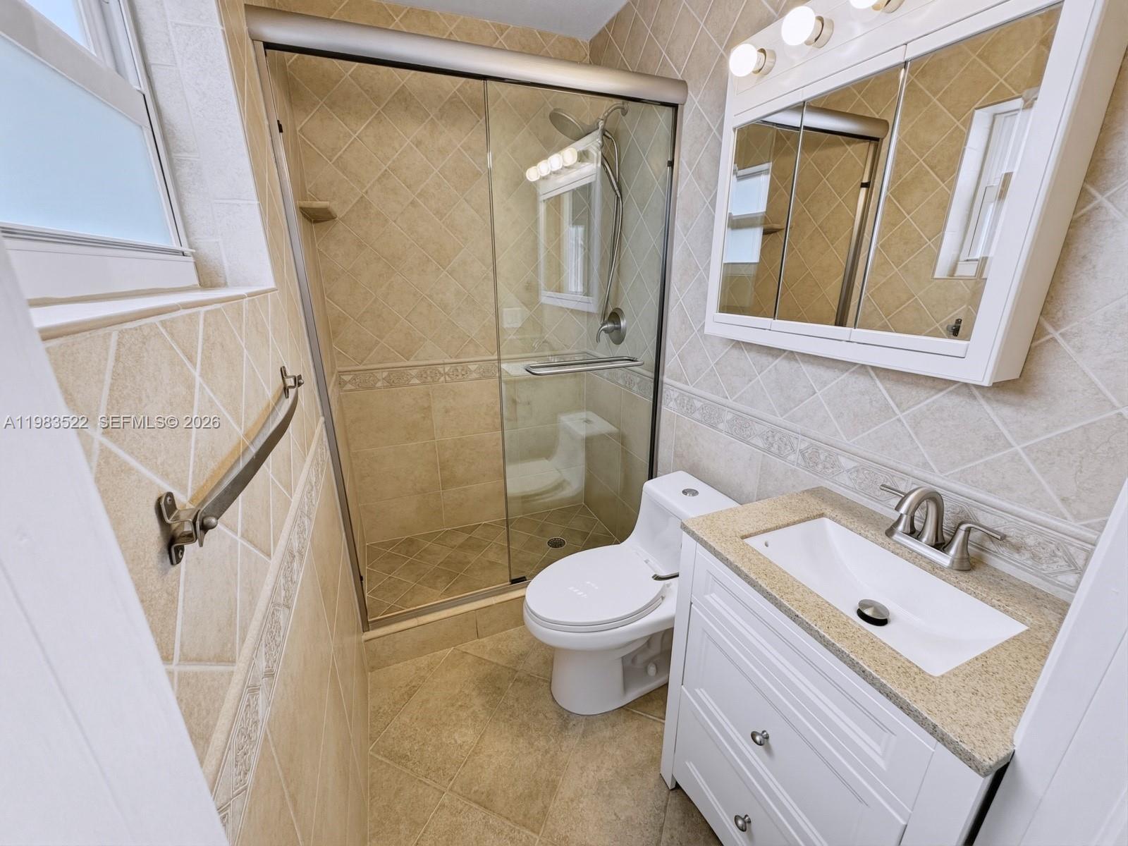 ROYAL PALM ACRES - Residential