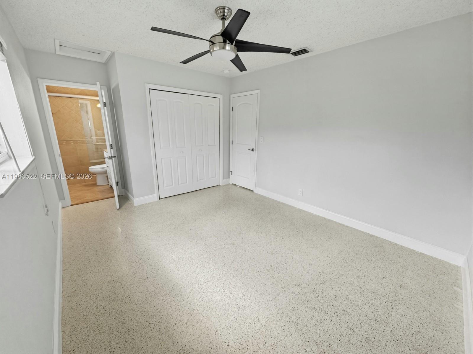 ROYAL PALM ACRES - Residential