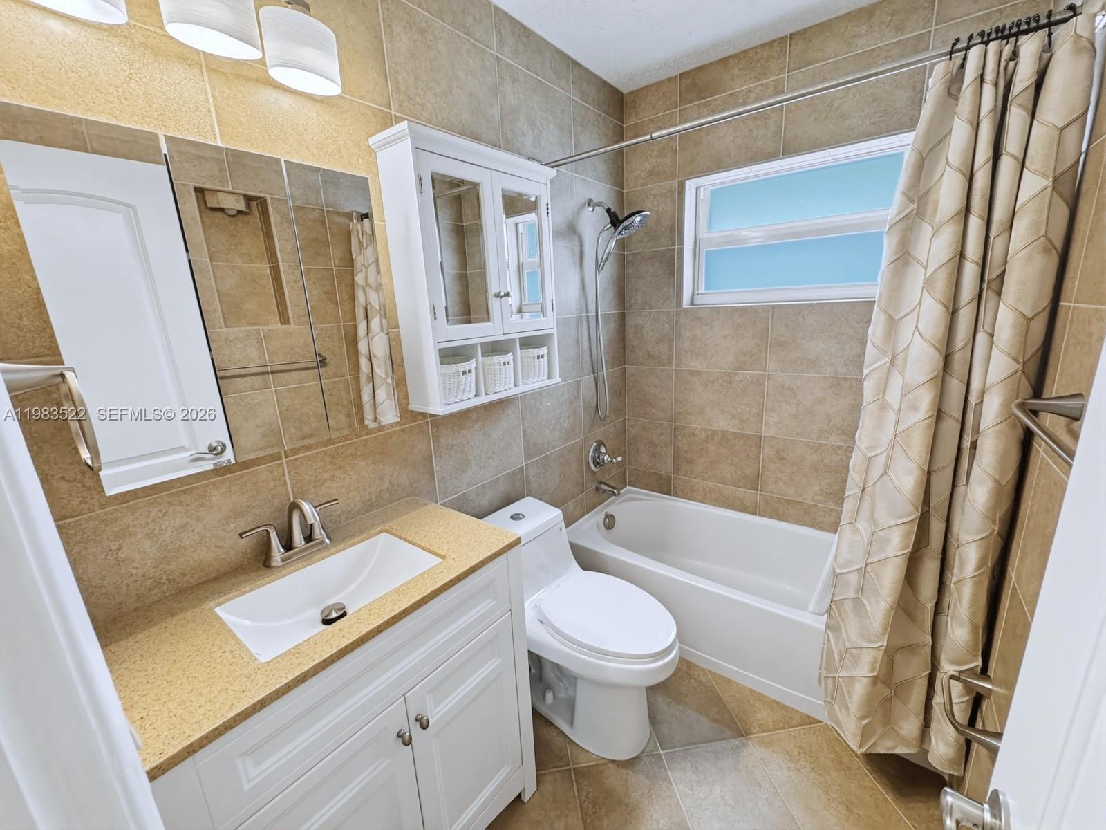 ROYAL PALM ACRES - Residential