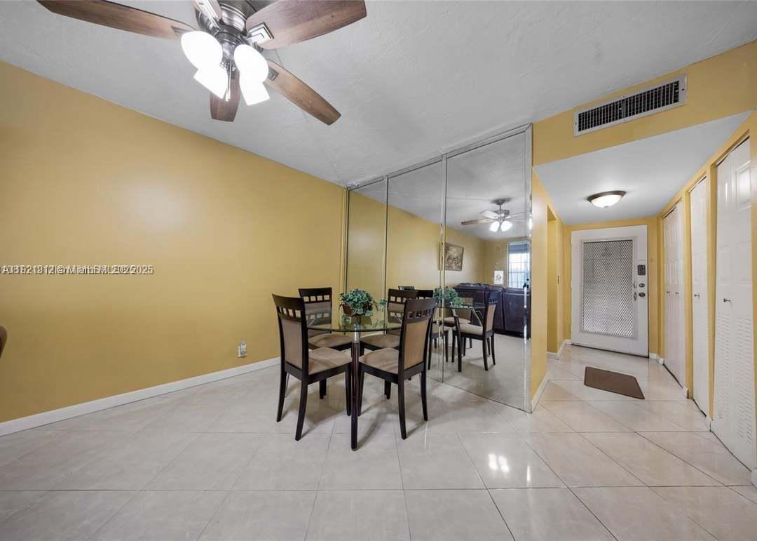 SOMERSET CONDOMINIUMS - Residential