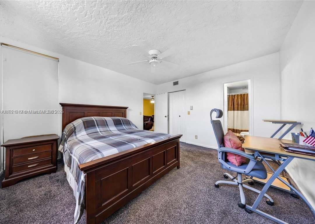 SOMERSET CONDOMINIUMS - Residential