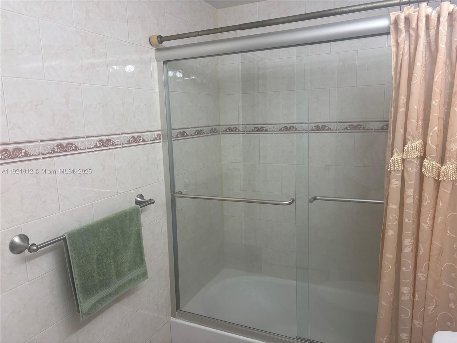 SOMERSET CONDOMINIUMS - Residential