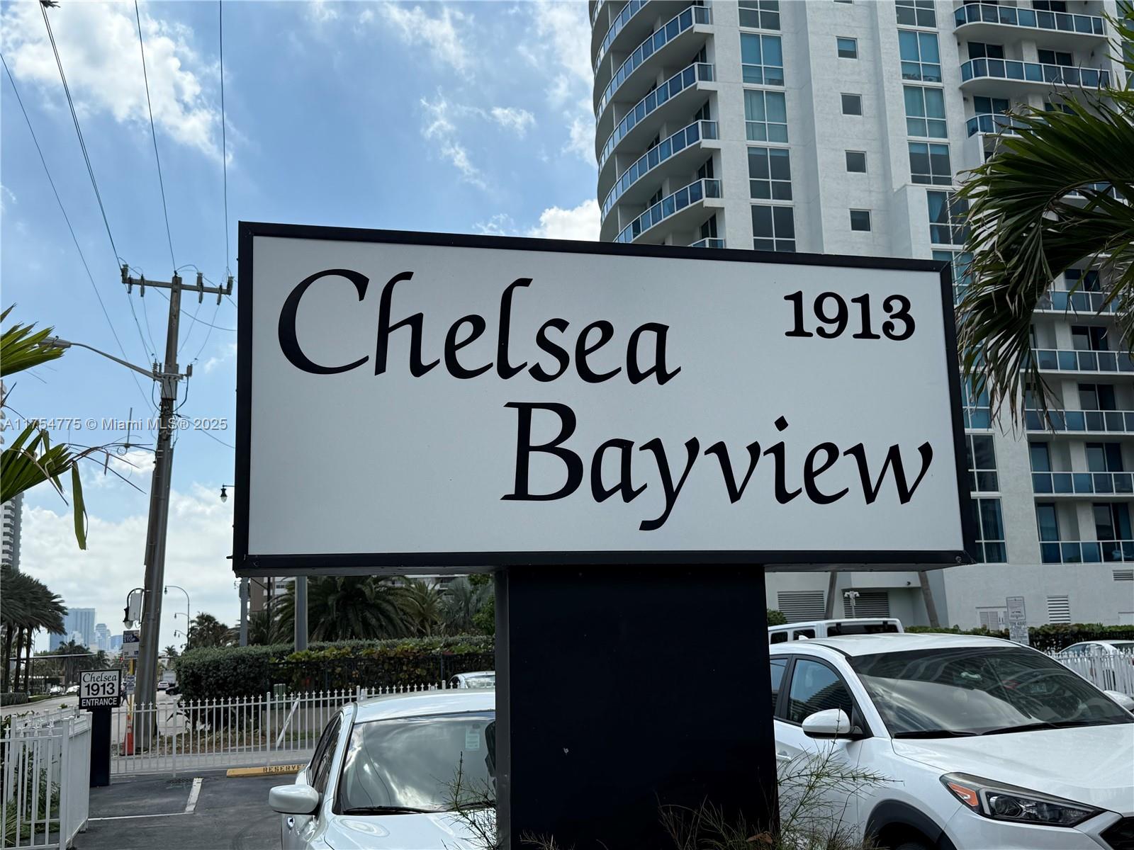 Rental Property at 1913 S Ocean Dr 126, Hallandale Beach, Broward County, Florida - Bedrooms: 1 
Bathrooms: 1  - $1,800 MO.