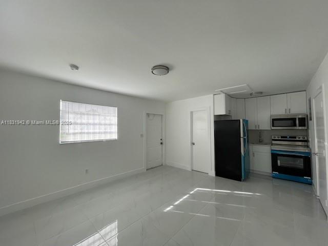 14425 Booker T Washington Blvd 11425