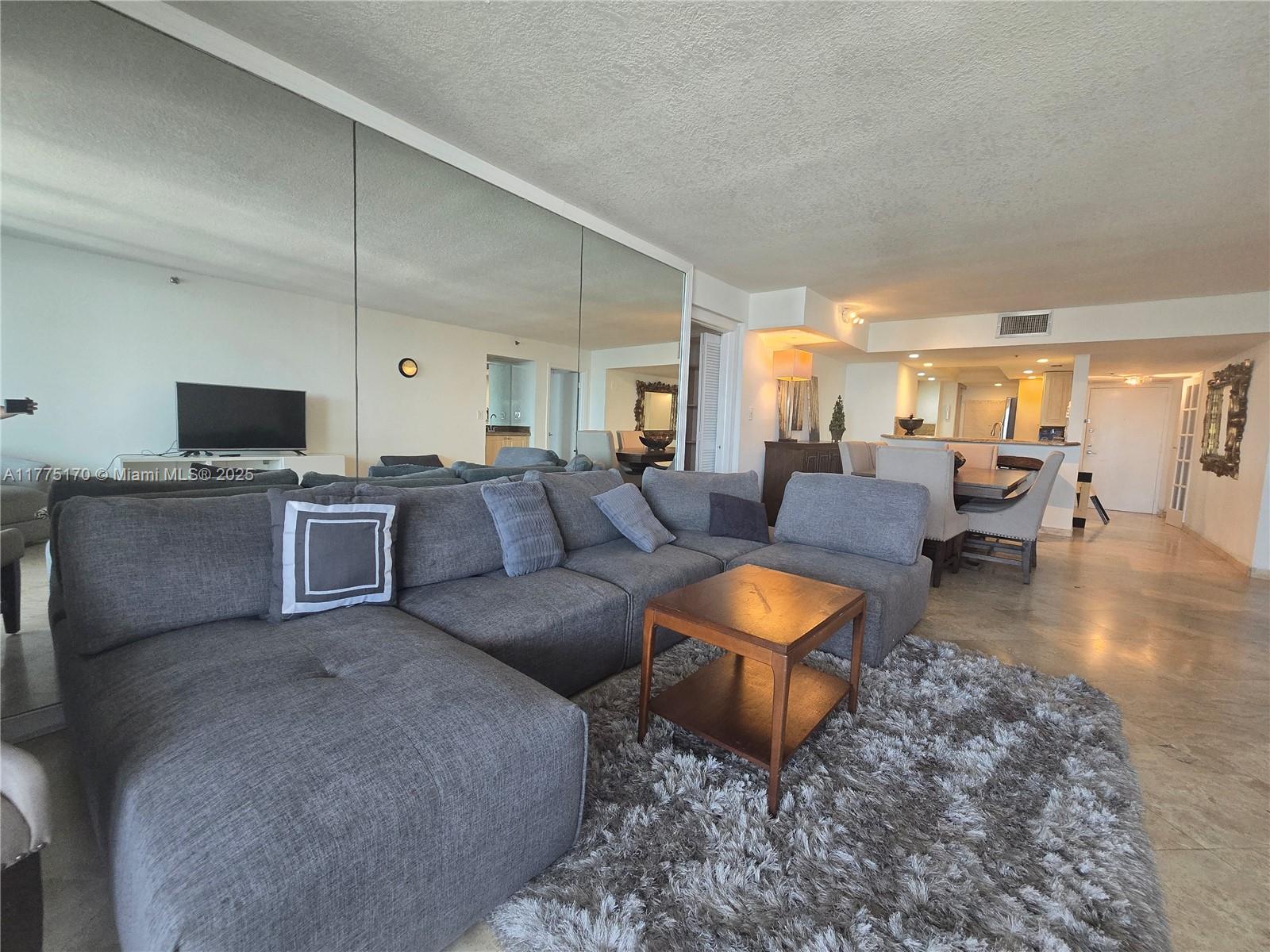 1717 N Bayshore Dr B-4141, Miami, Broward County, Florida - 3 Bedrooms  
2 Bathrooms - 