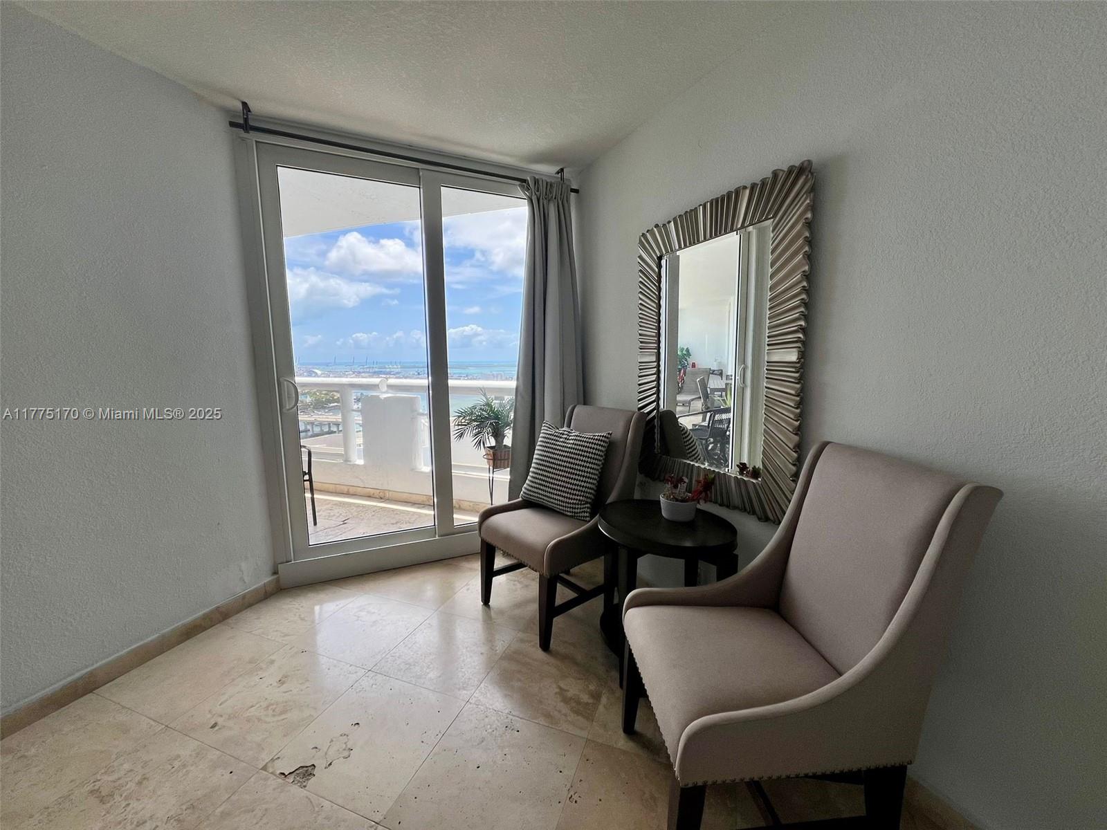 VENETIA CONDO - Residential Lease