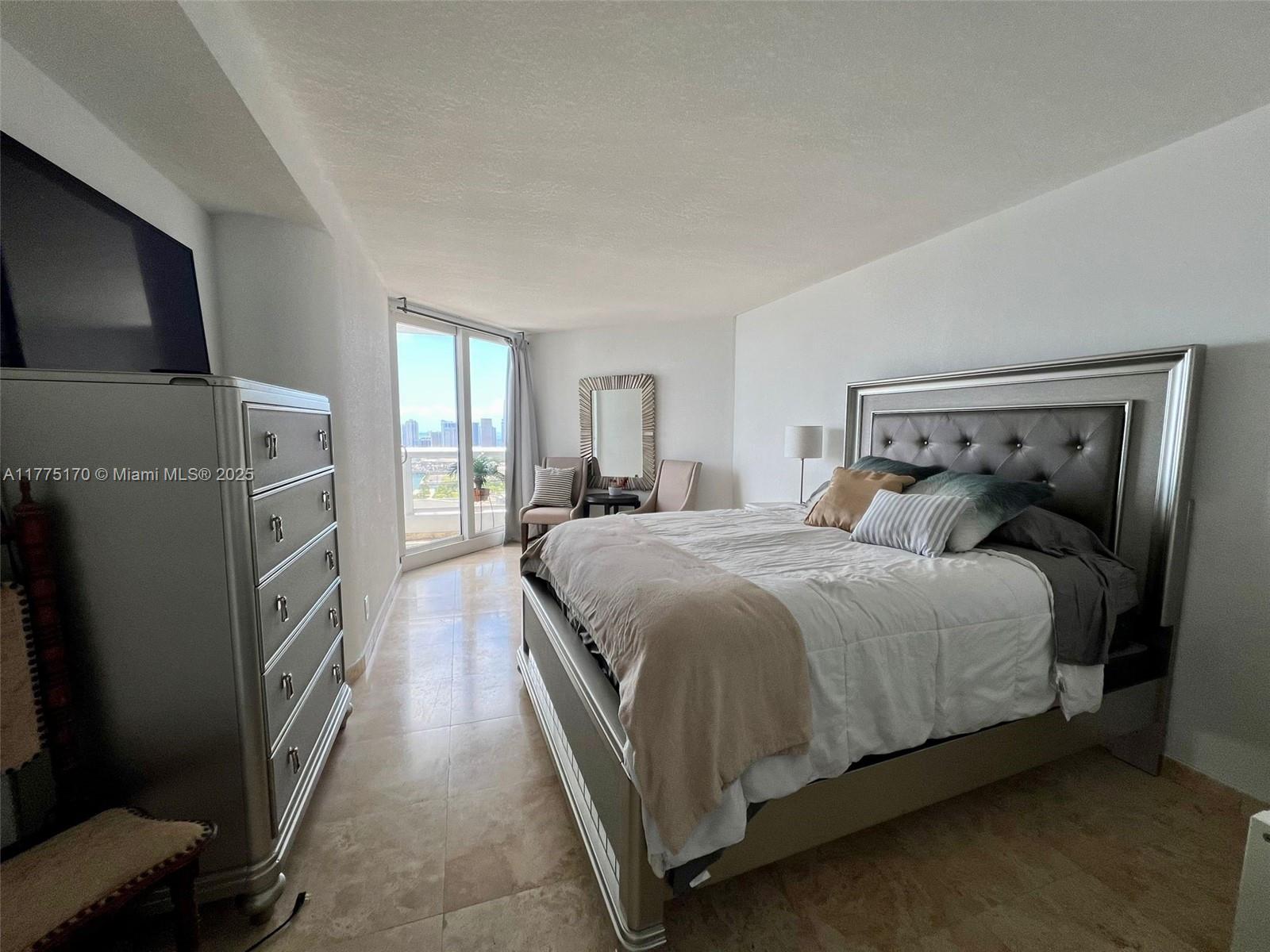 VENETIA CONDO - Residential Lease