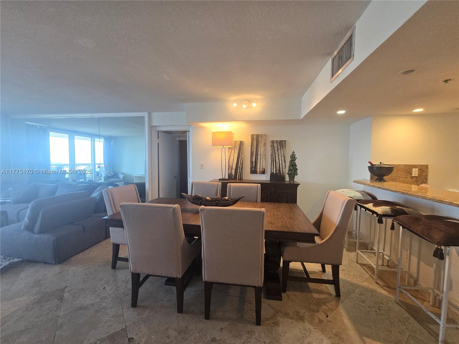 VENETIA CONDO - Residential Lease