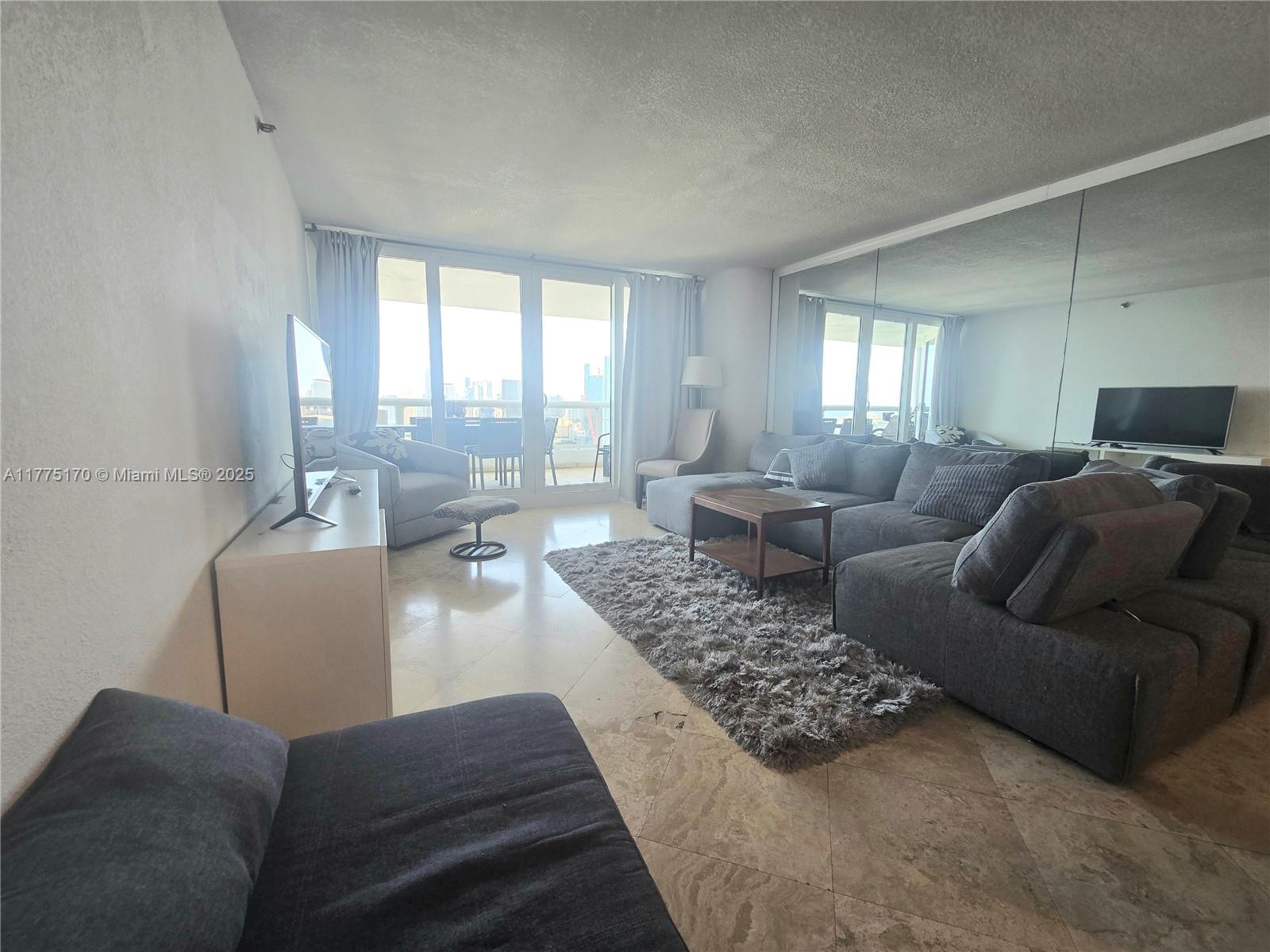 VENETIA CONDO - Residential Lease