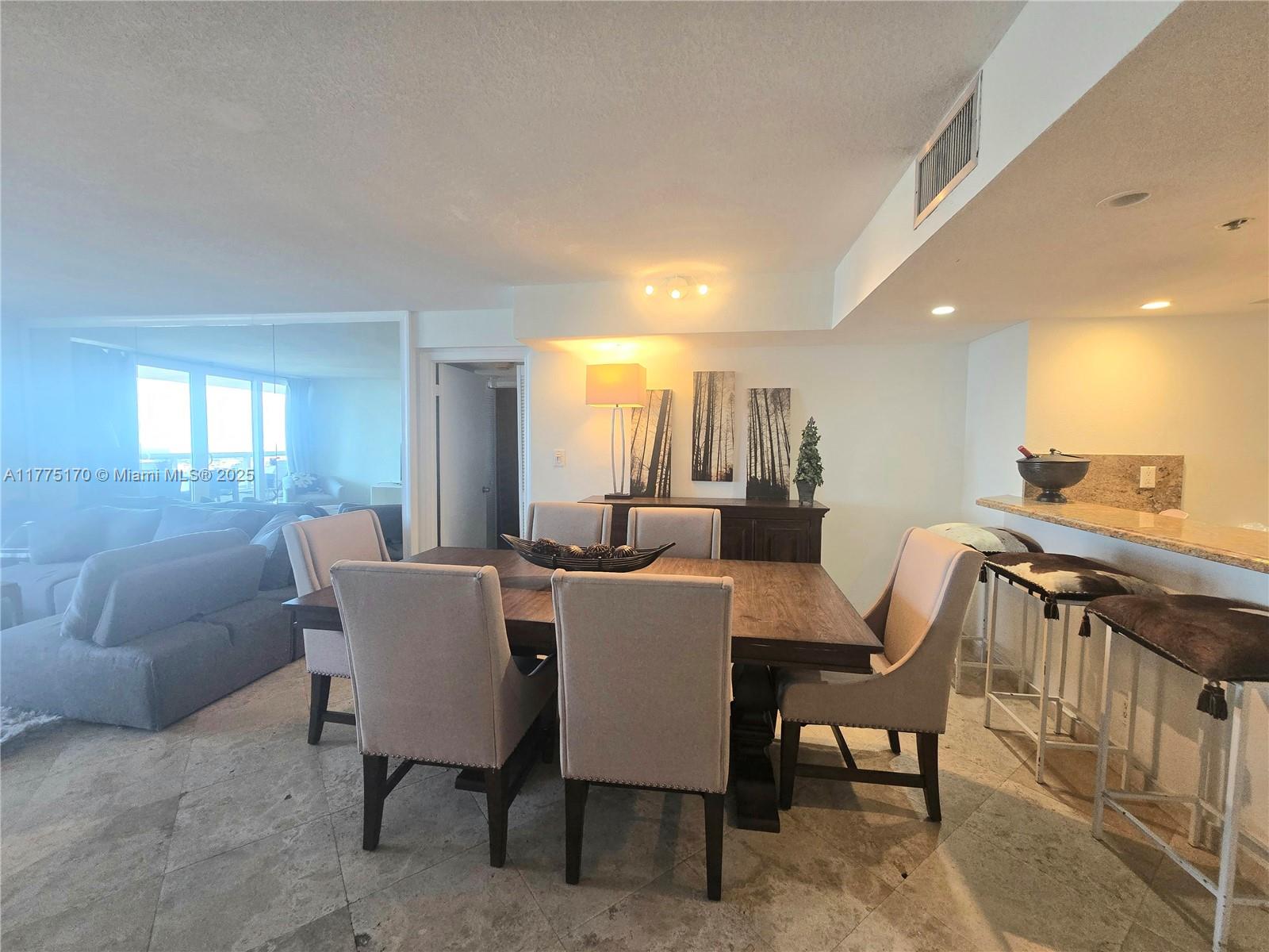 VENETIA CONDO - Residential Lease