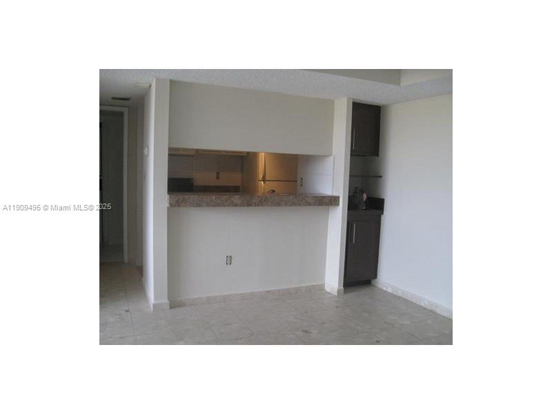 PEPPERMILL KENDALE LK'S W - Residential