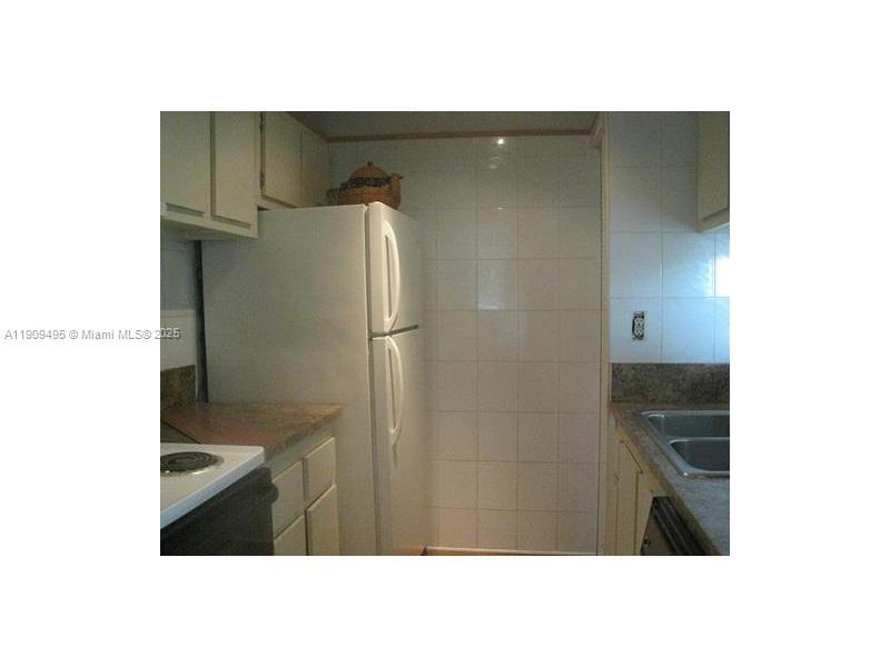 PEPPERMILL KENDALE LK'S W - Residential