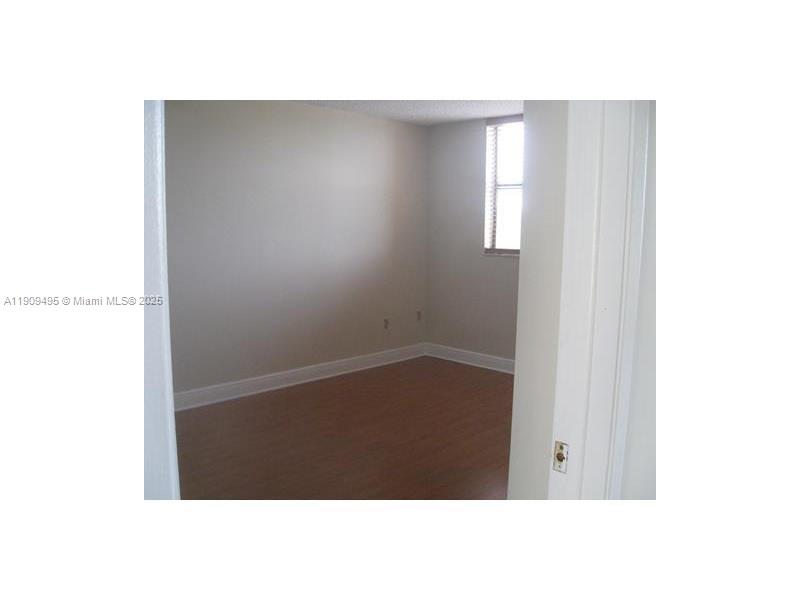 PEPPERMILL KENDALE LK'S W - Residential