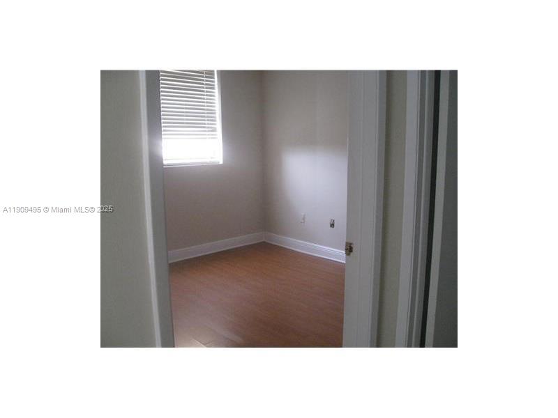 PEPPERMILL KENDALE LK'S W - Residential