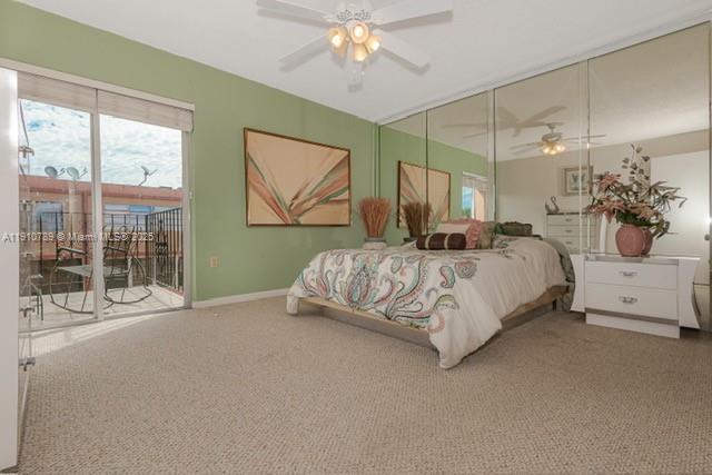 PALM-EAST GARDENS CONDO - Residential