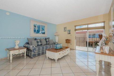 Photo of 1890 W 56th St #1423, Hialeah, FL 33012 (MLS # A11910789)