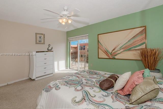 PALM-EAST GARDENS CONDO - Residential