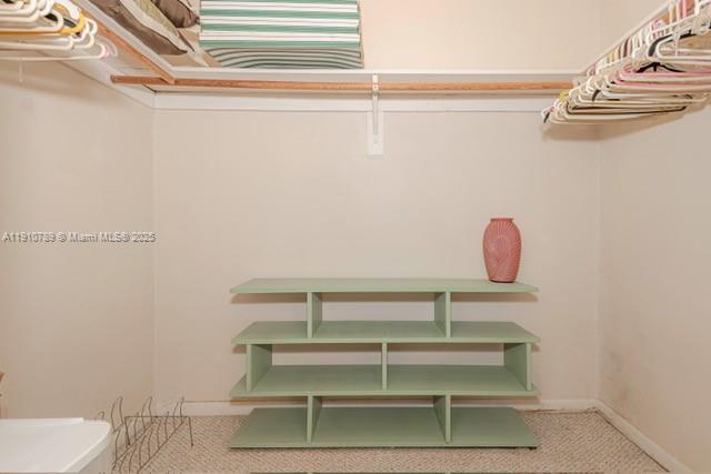 PALM-EAST GARDENS CONDO - Residential