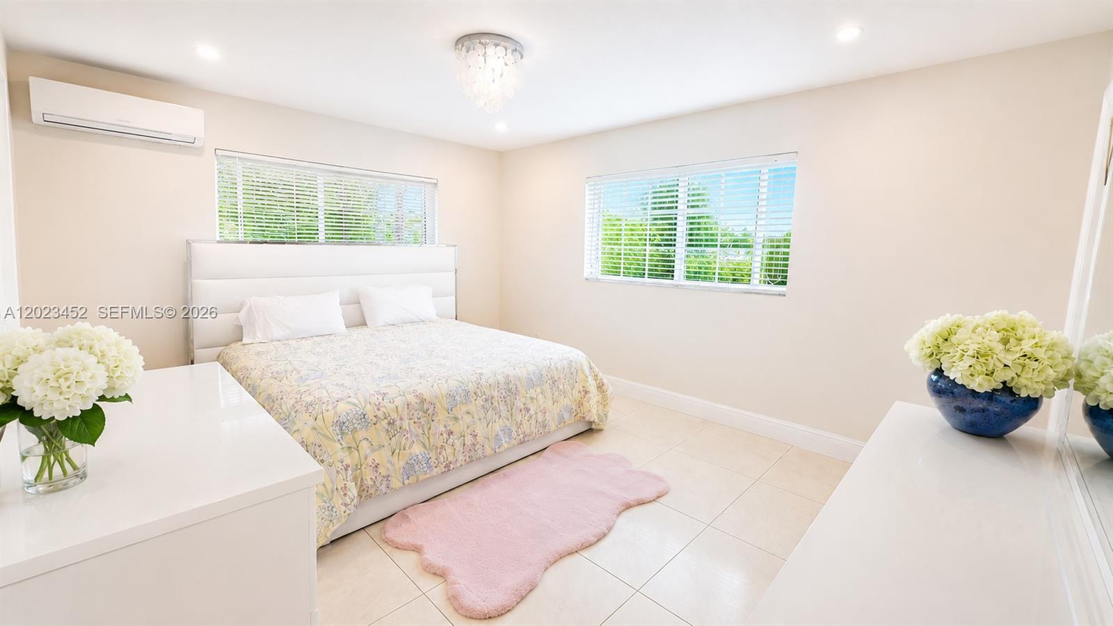 VILLA SERENA - Residential
