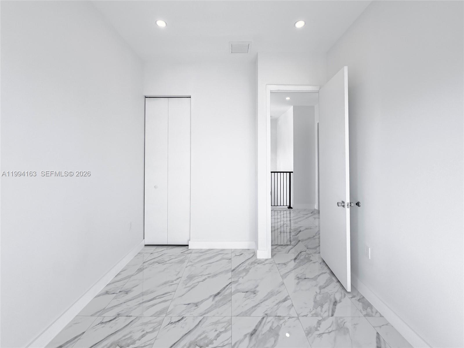 TESORO PRESERVE PLAT NO 2 - Residential