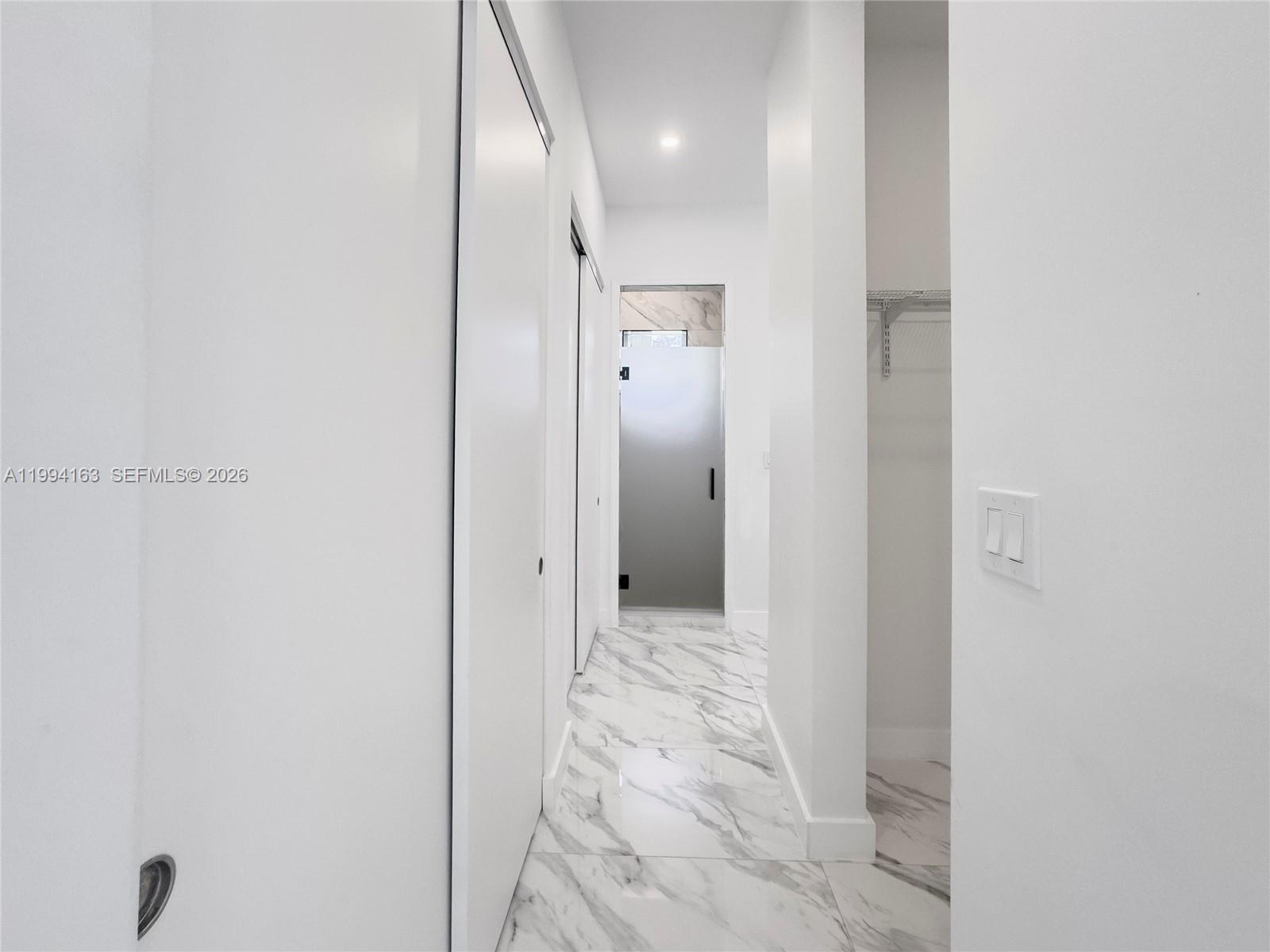 TESORO PRESERVE PLAT NO 2 - Residential