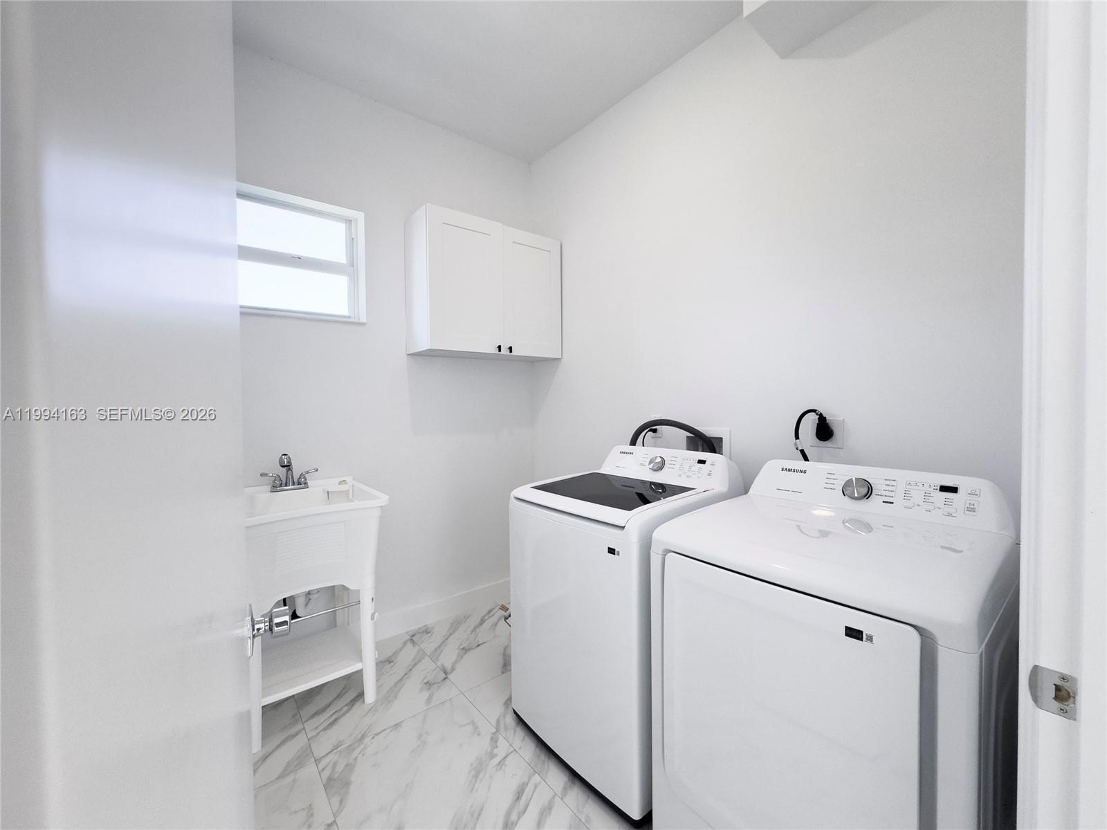 TESORO PRESERVE PLAT NO 2 - Residential