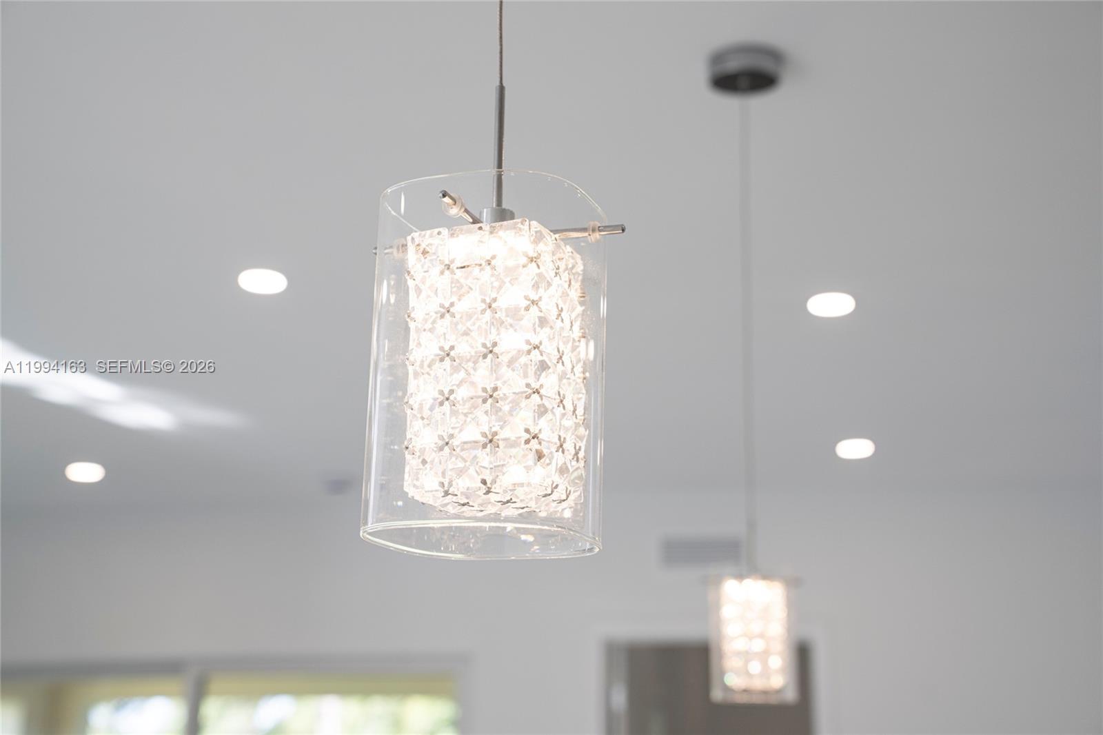 TESORO PRESERVE PLAT NO 2 - Residential