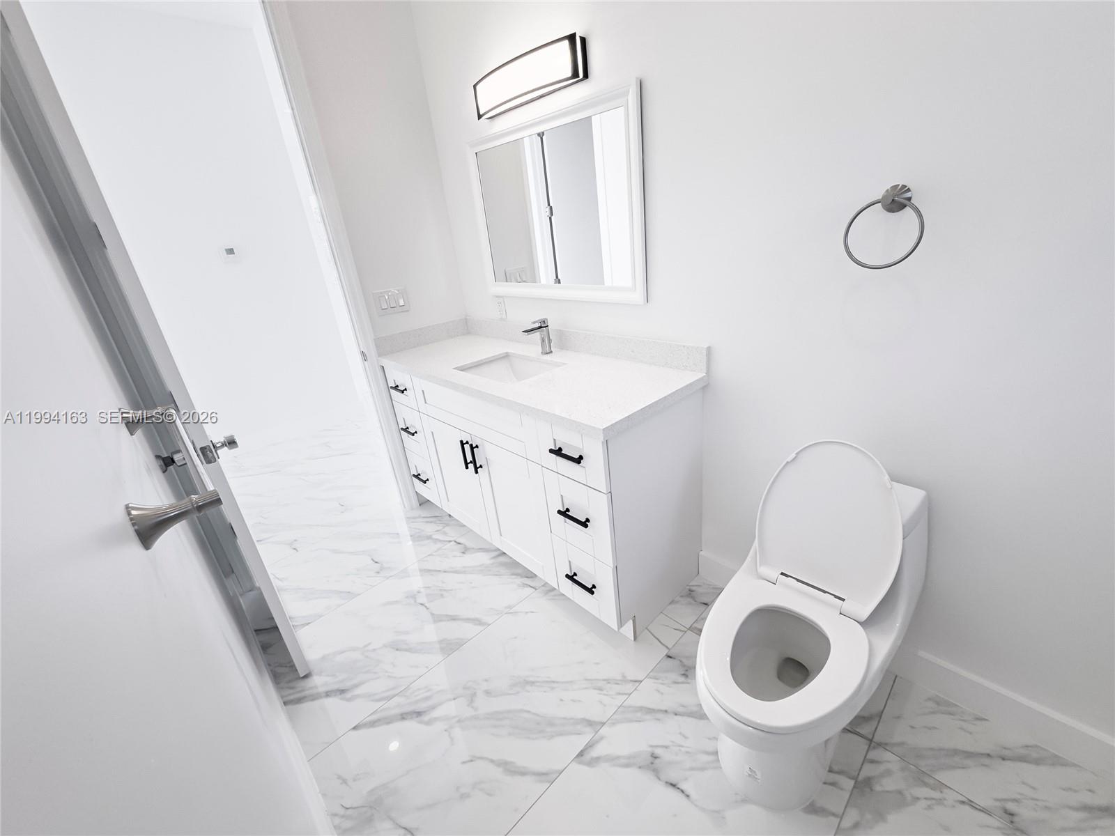 TESORO PRESERVE PLAT NO 2 - Residential