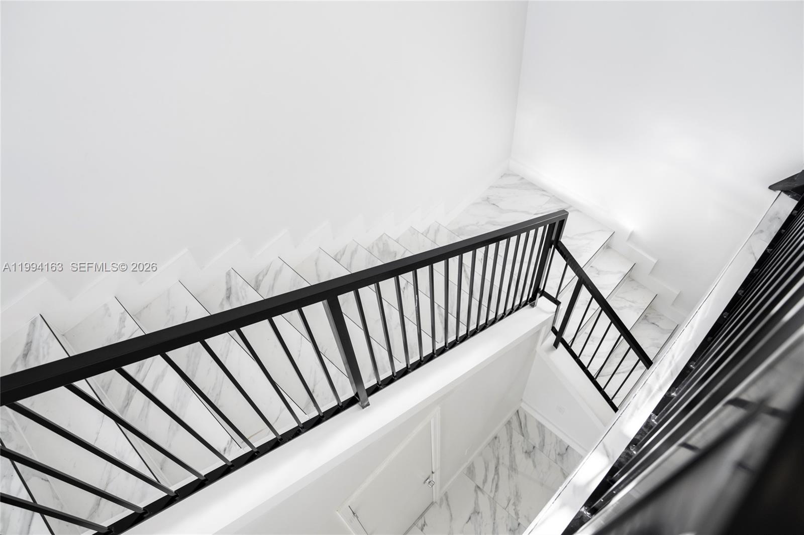 TESORO PRESERVE PLAT NO 2 - Residential