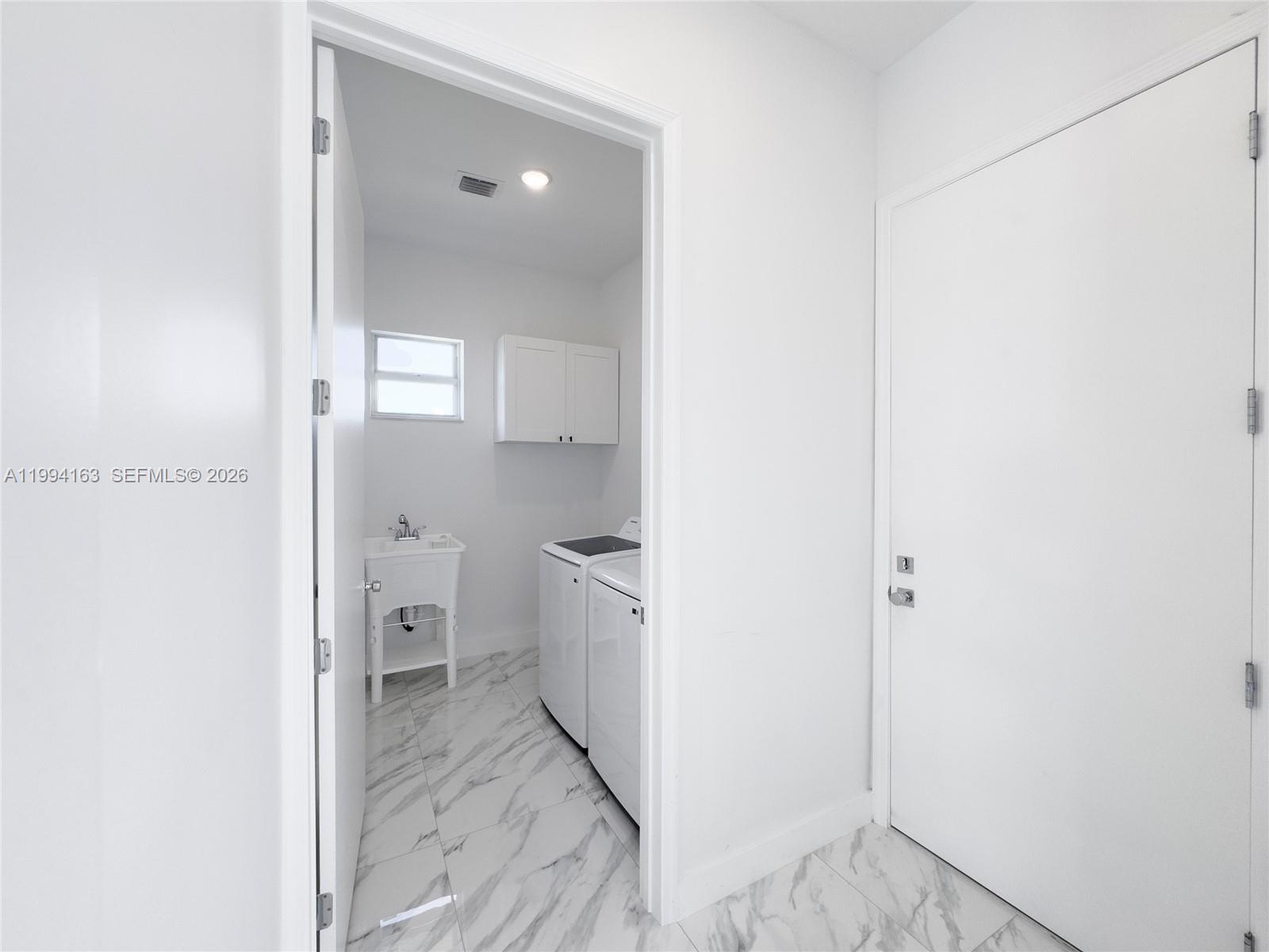 TESORO PRESERVE PLAT NO 2 - Residential