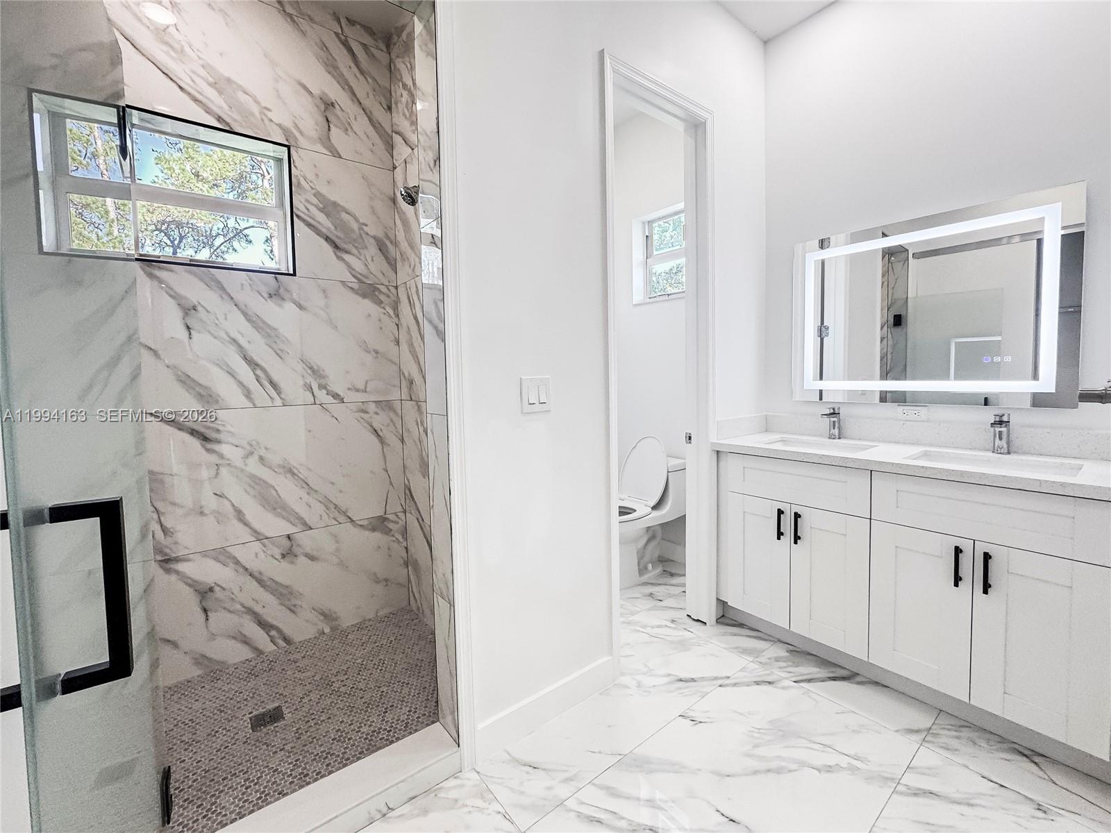 TESORO PRESERVE PLAT NO 2 - Residential